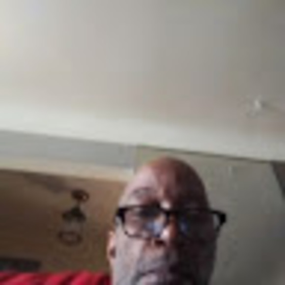 stevemony67